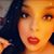 Margarita Garza's profile image