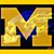 Mike Maichen's profile image