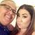 Phillip Montijo's profile image