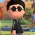 Da Iwanz's profile image