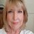 Kate Gilbert's profile image