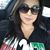 Rachel Ramirez's profile image