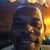 Ted Womack's profile image