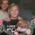 Vicky Schauer's profile image
