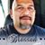 Manuel Apodaca's profile image