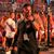 Eric R Erbaugh's profile image