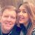 Yolanda Jurado Adams's profile image