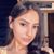 Cynthia Arellano's profile image