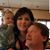 Patty Bridges Morgan's profile image