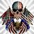 D Scott Hewitt's profile image