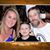 Morgan Spraitz's profile image