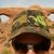 Rich Bess's profile image