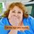Anne Welch's profile image