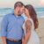 Rachel Thrasher's profile image