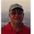 Frank Fitchner's profile image