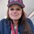 Margaret Flores's profile image