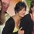 Lisa M Tucciarello-Ferrin's profile image