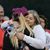 Sonya Carrell's profile image
