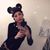 Shi Ann's profile image