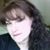 Tammy Powers Thompson's profile image