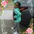Marlene Moore's profile image