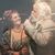 Susan Wright's profile image