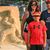 Susan Gallik Thomas's profile image