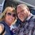 Heather Grout Neitzell's profile image