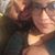 Lizet Castañeda's profile image