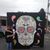 Karen Rousseau's profile image