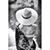 Elizabeth Jackman's profile image