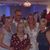 Jody Roeder Adams's profile image