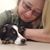 Elizabeth A. Spenrath's profile image