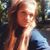 Fallon Pace's profile image