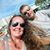 Emily Traylor Harrison's profile image
