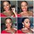 Ashley Janae's profile image