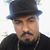 Alex Sanchez's profile image