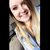 Brenna Shea Franklin's profile image