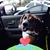 Penny Southfield Barbano's profile image