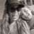 Jennifer Colon's profile image