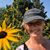Christina Whitworth's profile image