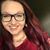 Brooke Facciani's profile image