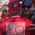 Mike Cunningham's profile image
