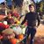 Luca Balbo's profile image