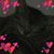 Debbie Ann Hadam's profile image