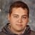 Dalton Brooks's profile image
