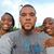 Jonathan Worrellwin Worrell's profile image
