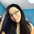 Molly Rogerson's profile image
