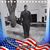 Dorren Johnson's profile image