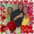 Karen Flowers's profile image